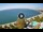 Webcam in Thessaloniki, 71.6 mi away