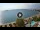 Webcam in Salonicco, 11.1 km