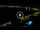Webcam in Thessaloniki, 56.8 mi away