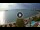 Webcam in Thessaloniki, 11.1 km
