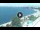 Webcam in Thessaloniki, 71.6 mi away
