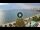 Webcam in Thessaloniki, 1.4 km