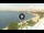 Webcam in Thessaloniki, 63.8 mi away