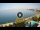 Webcam in Salonicco, 131.1 km