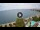 Webcam in Thessaloniki, 1.4 km