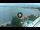 Webcam in Thessaloniki, 291.7 km