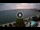 Webcam in Thessaloniki, 1.4 km