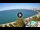 Webcam in Thessaloniki, 71.6 mi away