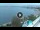 Webcam in Thessaloniki, 33 mi away