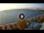Webcam in Thessaloniki, 49.3 mi away