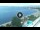 Webcam in Thessalonique, 232.8 km
