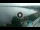 Webcam in Thessaloniki, 185.8 km