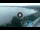 Webcam in Thessaloniki, 88.2 mi away