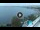 Webcam in Thessaloniki, 245.5 km