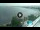 Webcam in Thessaloniki, 45.9 mi away