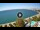 Webcam in Thessaloniki, 49.3 mi away