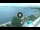 Webcam in Salonicco, 129.9 km
