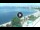 Webcam in Thessaloniki, 53.8 mi away