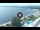 Webcam in Salonicco, 118.9 km