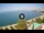 Webcam in Thessaloniki, 71.6 mi away