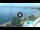 Webcam in Thessaloniki, 40.8 mi away