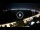 Webcam in Thessaloniki, 33 mi away