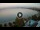 Webcam in Thessalonique, 153.6 km
