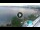 Webcam in Thessaloniki, 94.8 mi away