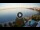 Webcam in Thessaloniki, 2.3 km