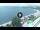 Webcam in Thessaloniki, 71.6 mi away