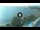 Webcam in Thessaloniki, 2.4 km entfernt