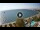 Webcam in Thessaloniki, 71.6 mi away