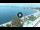 Webcam in Thessalonique, 85.5 km