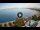 Webcam in Thessaloniki, 71.6 mi away