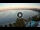 Webcam in Thessaloniki, 0.9 mi away
