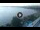 Webcam in Thessaloniki, 29.9 mi away