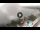 Webcam in Salonicco, 185.8 km
