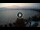 Webcam in Salonicco, 11.1 km