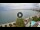 Webcam in Thessaloniki, 71.6 mi away