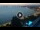 Webcam in Thessaloniki, 49.3 mi away