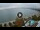 Webcam in Thessaloniki, 71.6 mi away