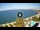 Webcam in Thessaloniki, 53.8 mi away