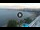 Webcam in Thessalonique, 185.8 km