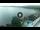 Webcam in Thessaloniki, 0.3 km
