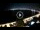 Webcam in Thessaloniki, 26.6 mi away