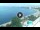 Webcam in Thessaloniki, 59.3 mi away