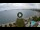 Webcam in Thessaloniki, 63.8 mi away