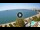 Webcam in Thessaloniki, 71.6 mi away