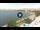 Webcam in Thessaloniki, 1.4 km entfernt