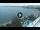 Webcam in Salonicco, 165.4 km